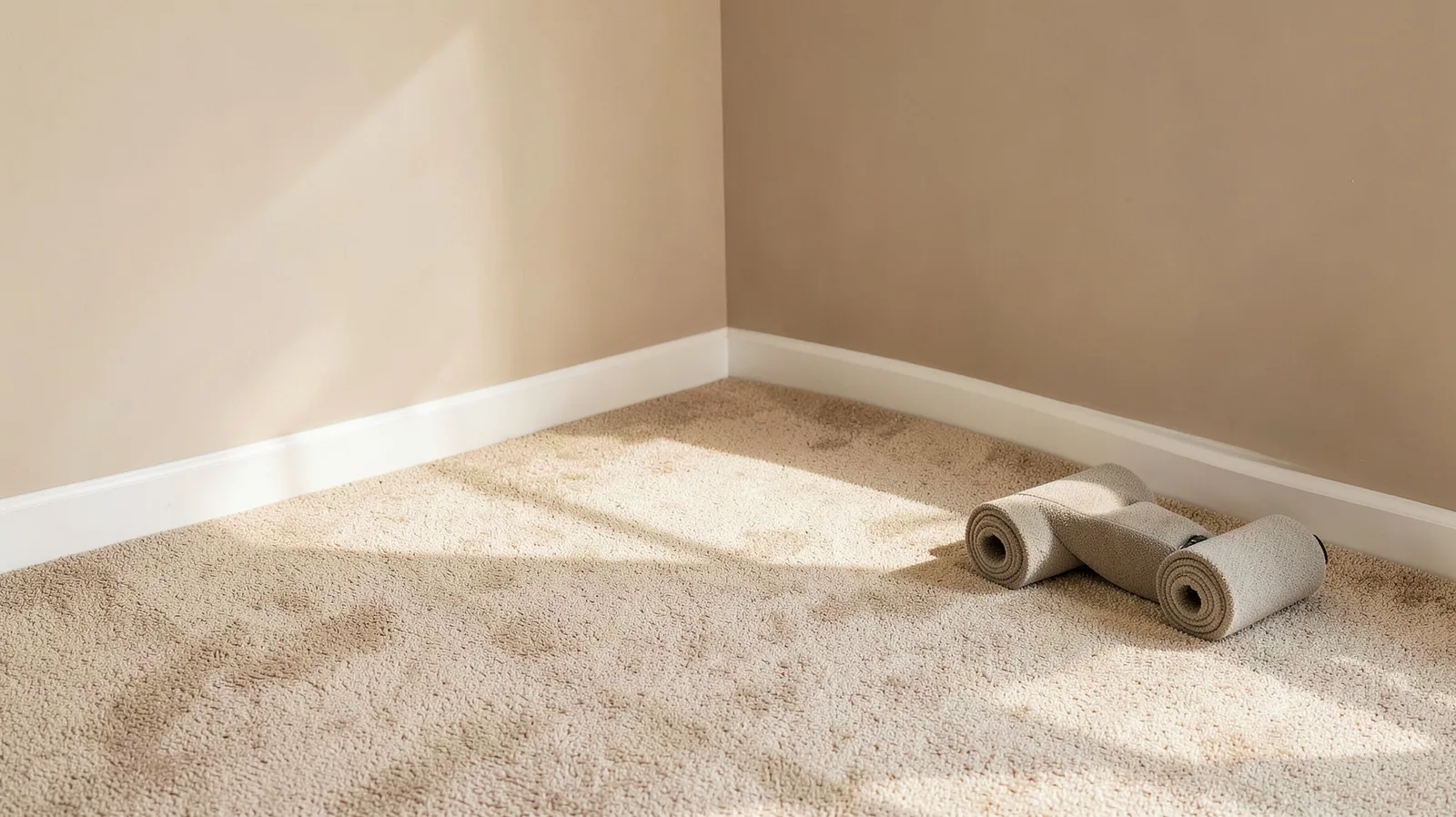 Carpet Installation in Canones, NM near me